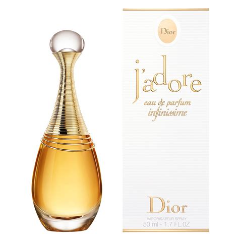 jador de christian dior|perfume jadore free shop.